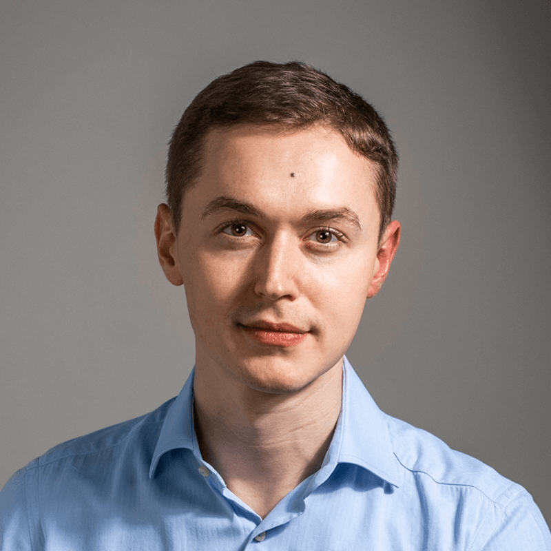 Maxdyy's Avatar
