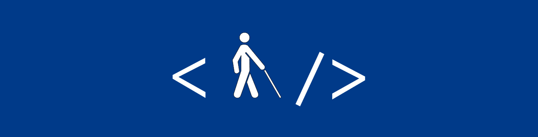 Accessibility and Semantics in Web Development