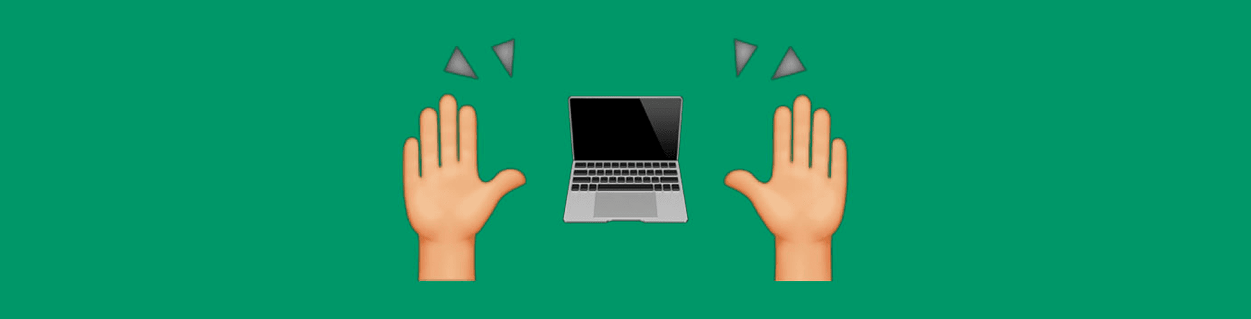 How to start with Web Development